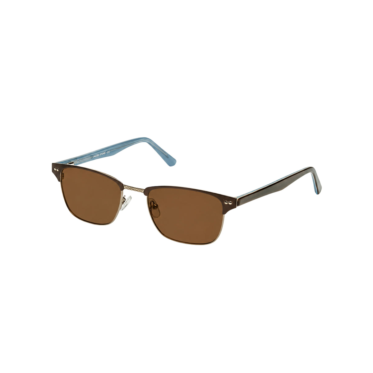 JS501 Solar