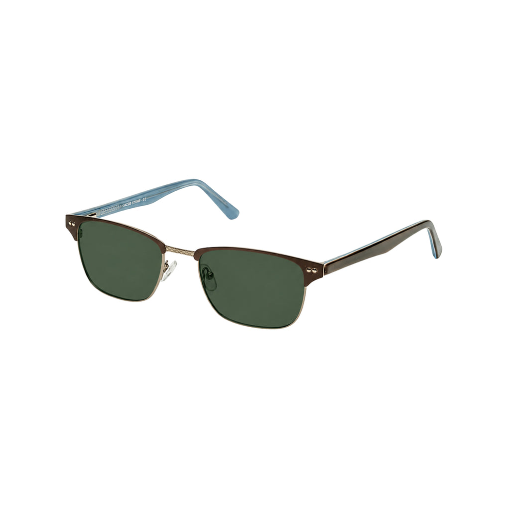 JS501 Solar
