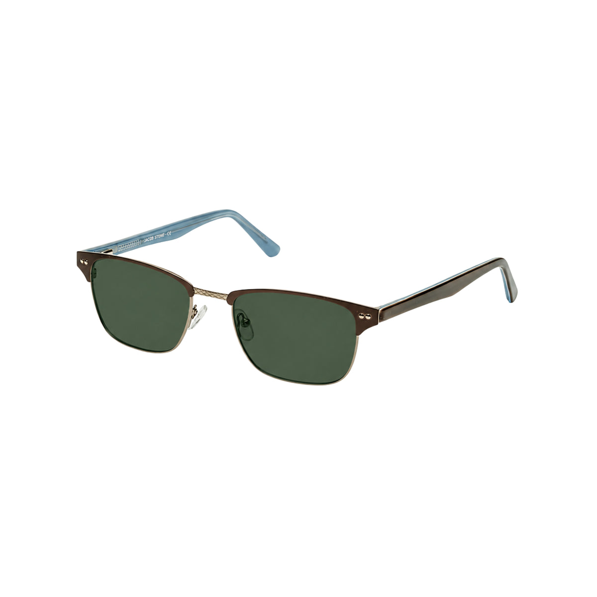 JS501 Solar
