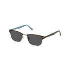 JS501 Solar