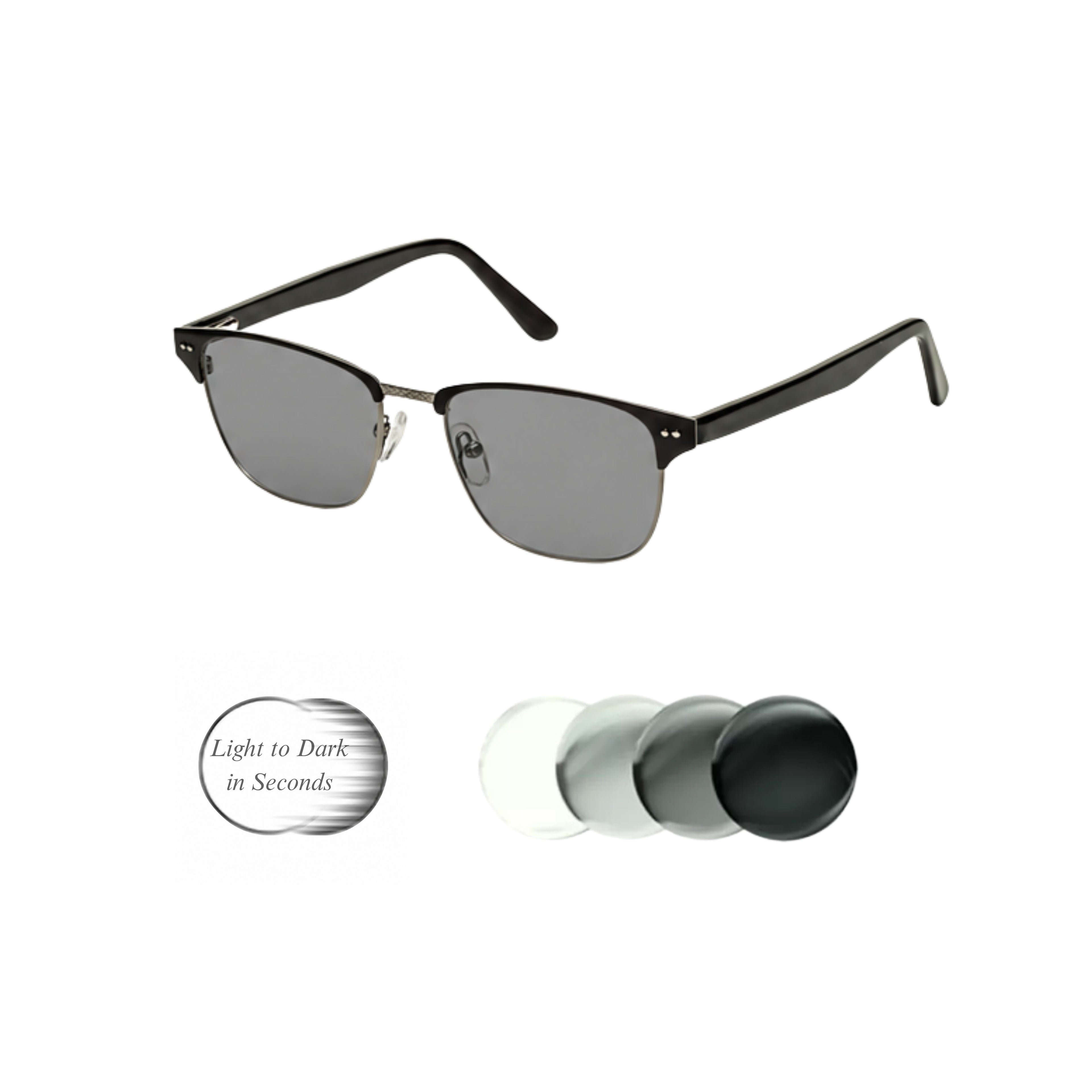 JS501 Motorist