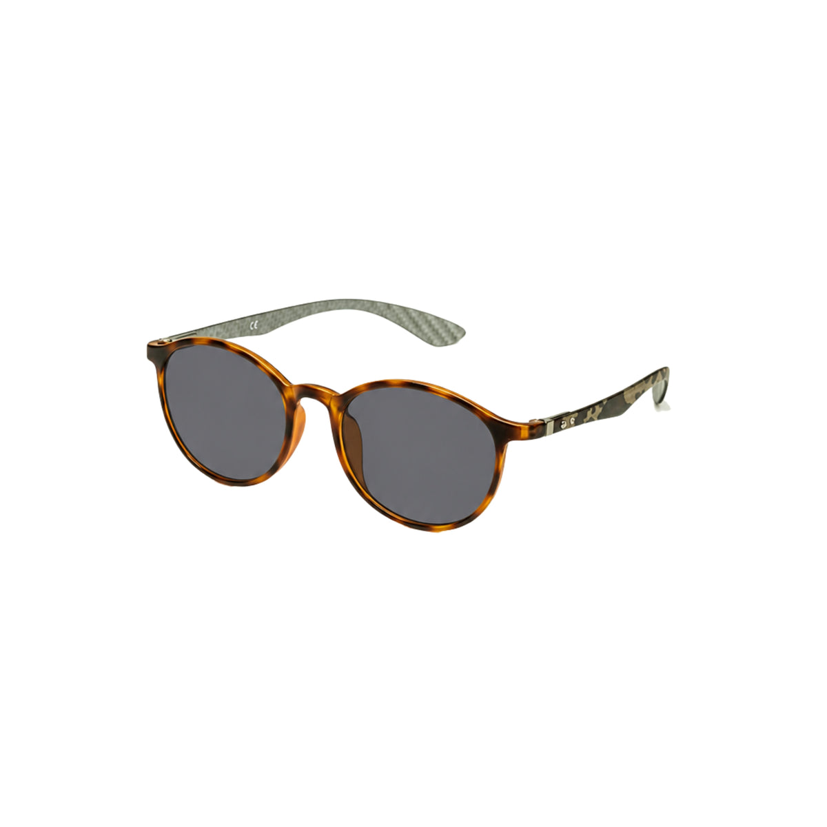 JS16049 Solar
