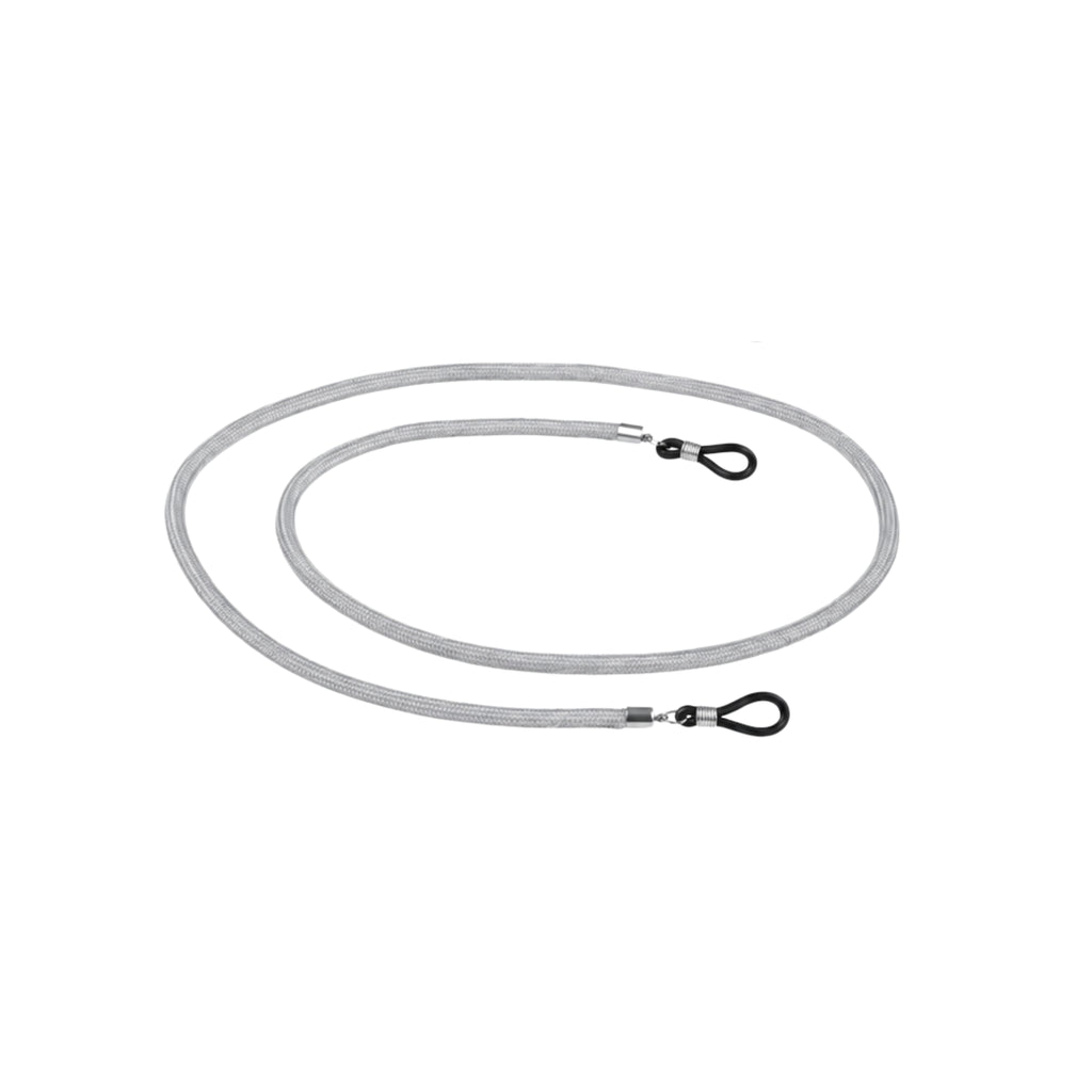 Jacob Stone Eyewear Cord