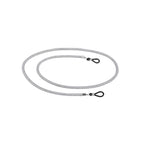 Jacob Stone Eyewear Cord