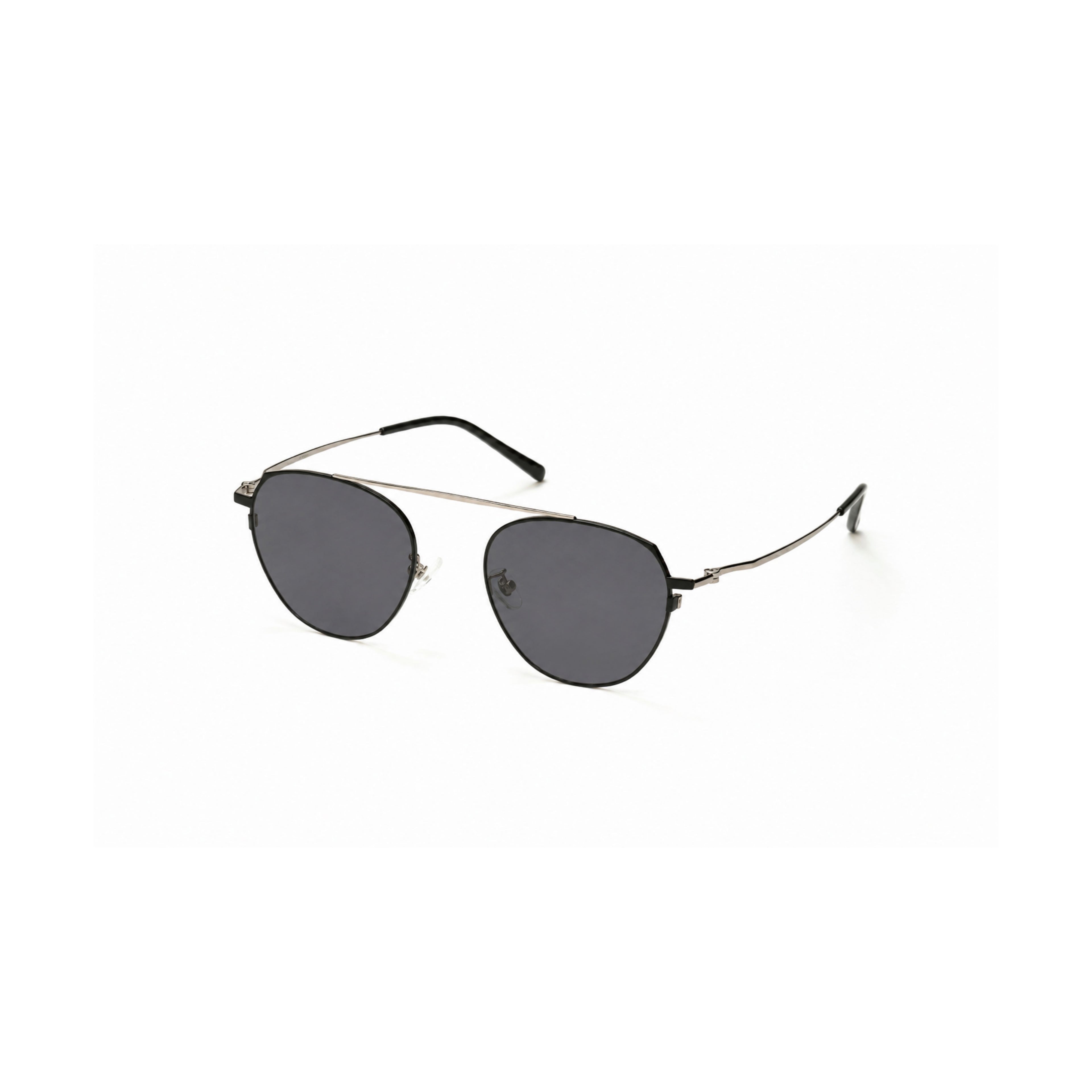 JS610 Solar